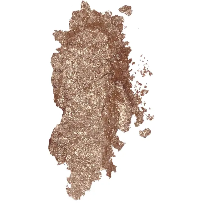 lavera Lidschatten Signature Colour 08 Space Gold 1 St