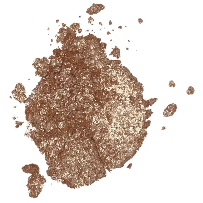 lavera Lidschatten Signature Colour 08 Space Gold 1 St