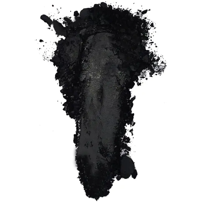 lavera Lidschatten Signature Color 03 Black Obsidian 1 St