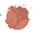 lavera Blush Puder Velvet Rosy Peach 01 5 g