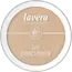 lavera Compact Poeder Satijn Tanned 03 9.5 g