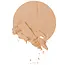 lavera Compact Poeder Satijn Tanned 03 9.5 g