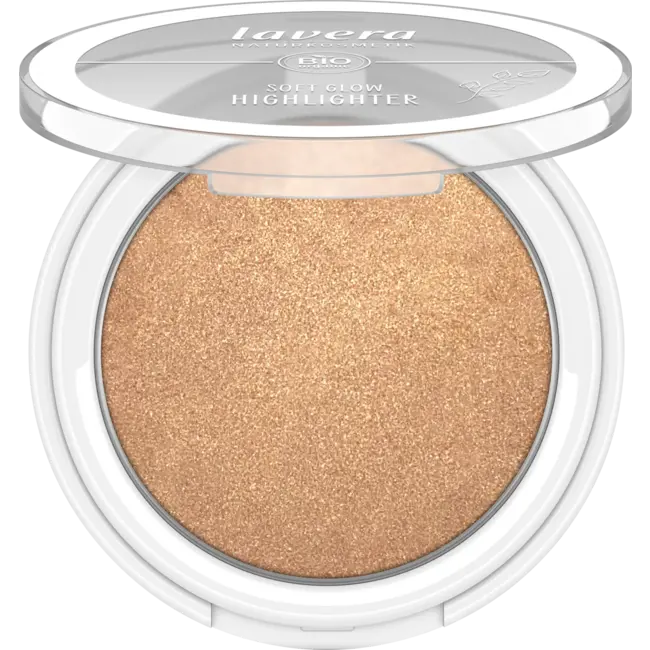 lavera Markeerstift Soft Glow 01 Sunrise Glow 5.5 g