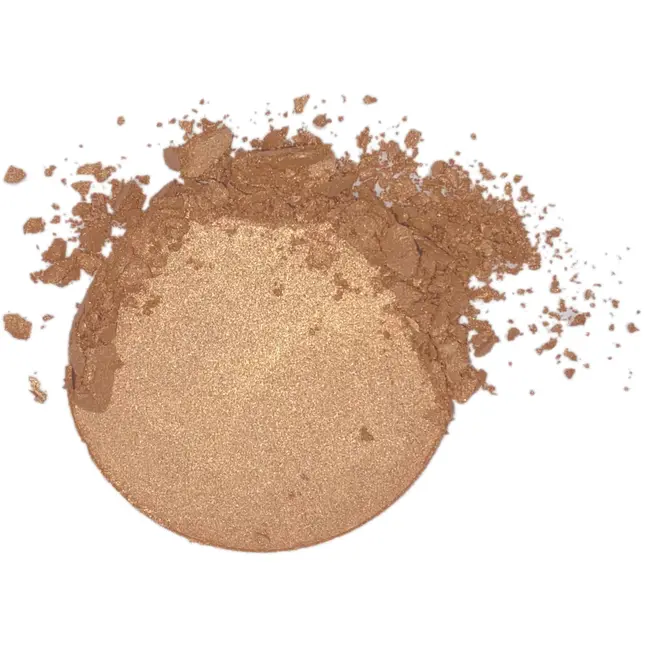 lavera Markeerstift Soft Glow 01 Sunrise Glow 5.5 g