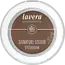 lavera Lidschatten Signature Kleur 02 Walnoot 1 St