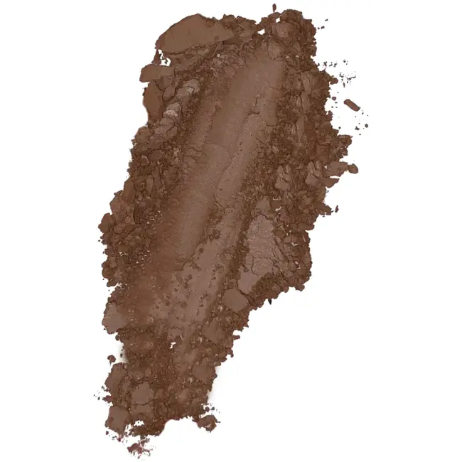 lavera Lidschatten Signature Kleur 02 Walnoot 1 St