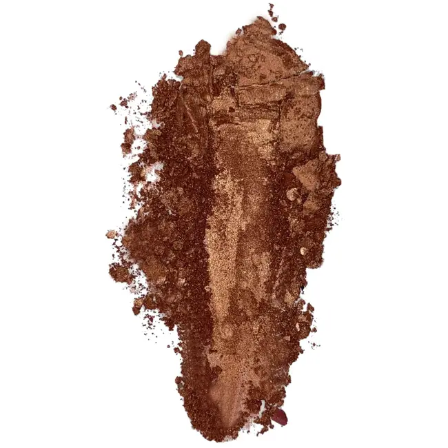 lavera Lidschatten Signature Colour 07 Amber 1 St