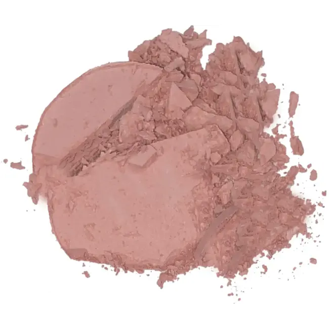 lavera Lidschatten Signature Colour 01 Dusty Rose 1 St