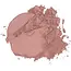 lavera Lidschatten Signature Colour 01 Dusty Rose 1 St