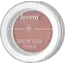 lavera Lidschatten Signature Colour 01 Dusty Rose 1 St