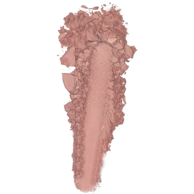 lavera Lidschatten Signature Colour 01 Dusty Rose 1 St