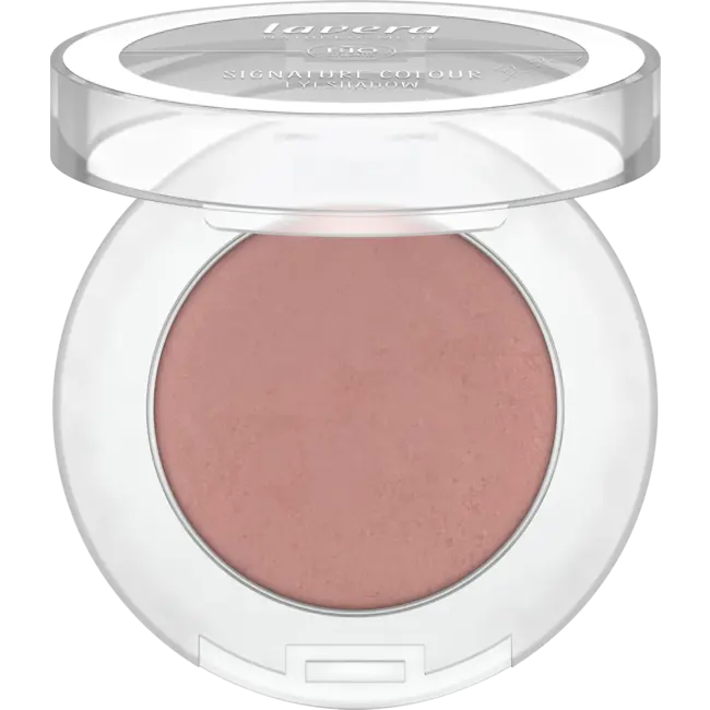 lavera Lidschatten Signature Colour 01 Dusty Rose 1 St