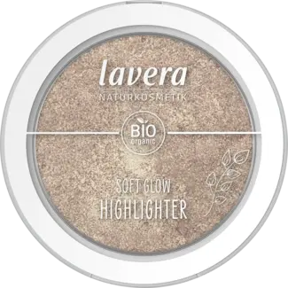 Lavera lavera Markeerstift Soft Glow 02 Etherisch Licht
