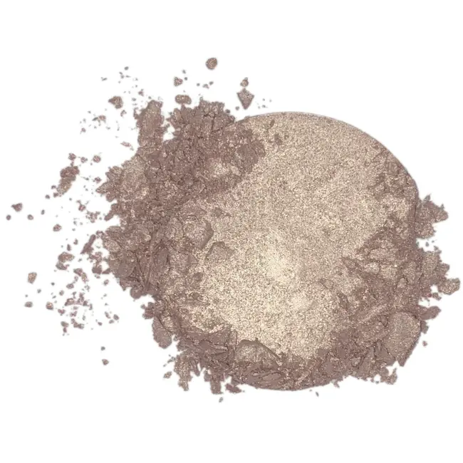 lavera Soft Glow Highlighter Ethereal Light 02 5.5 g