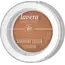 lavera Lidschatten Signature Colour 04 Verbrande Abrikoos 1 St