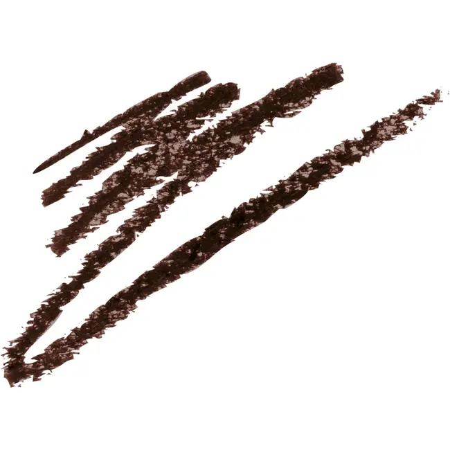 lavera Kajal Soft 02 Bruin 1.1 g