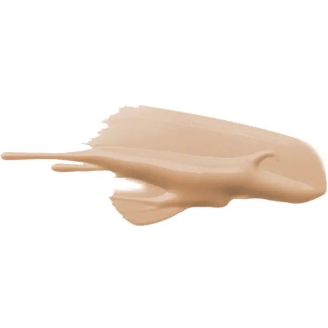 lavera Foundation Hyaluron Liquid 03 Warm Naakt 30 ml