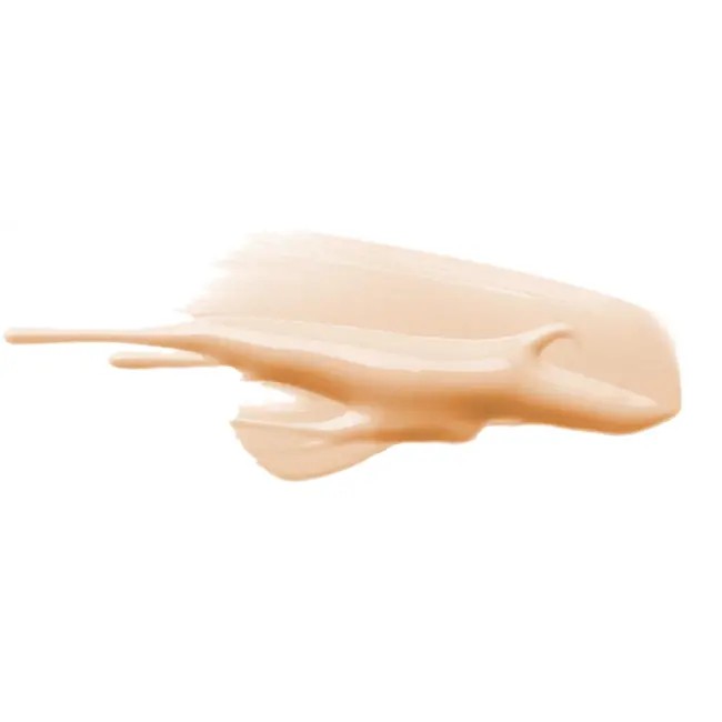 lavera Foundation Hyaluron Liquid 01 Natuurlijk Ivoor 30 ml