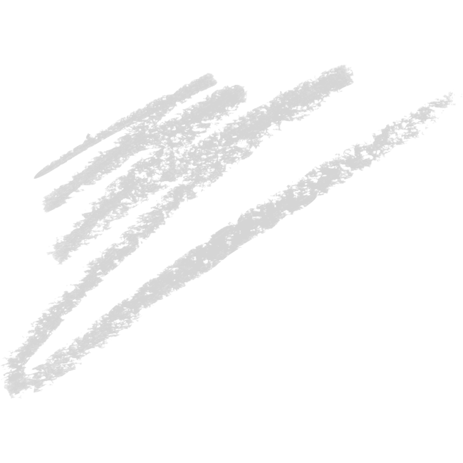 lavera Kajal Soft 06 Wit 1.1 g