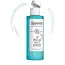 lavera Make-up Remover 2in1 Micellar 100 ml