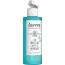 lavera Make-up Remover 2in1 Micellar 100 ml