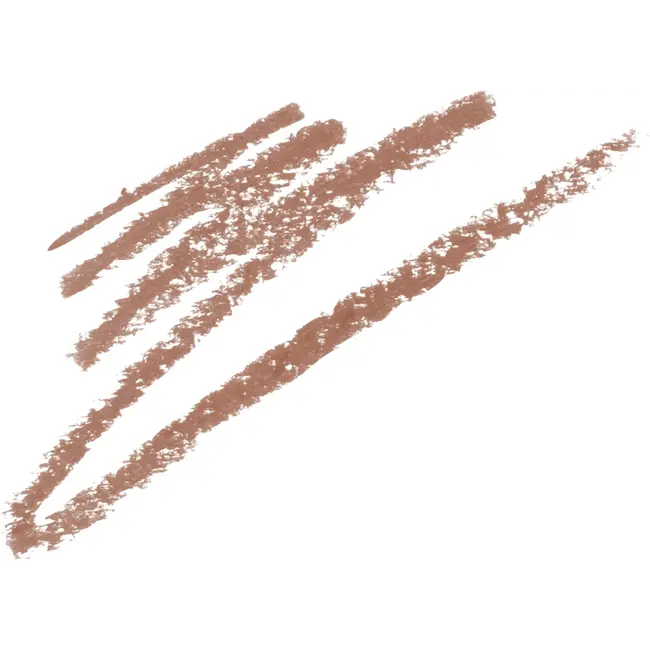 lavera Wenkbrauwpotlood 02 Blond 1.1 g