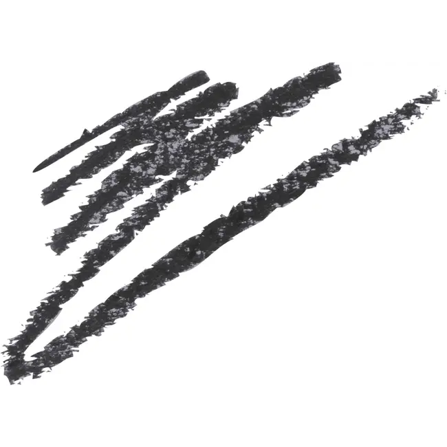 lavera Kajal Soft 03 Grijs 1.1 g