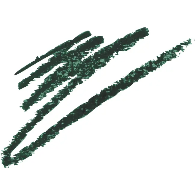 lavera Kajal Soft 05 Groen 1.1 g