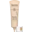 lavera BB Crème Minerale Huid Tint Warme Honing 03 30 ml