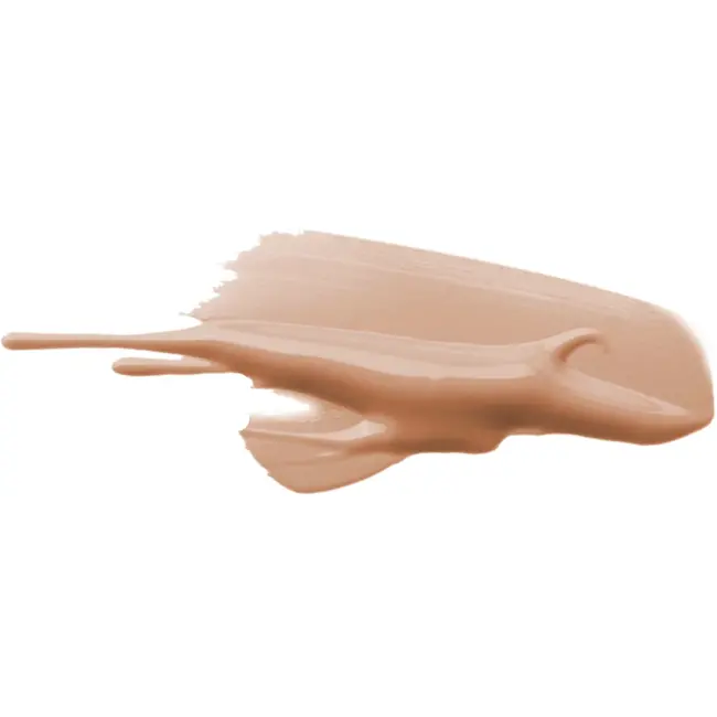 lavera Foundation Hyaluron Liquid 06 Warme Amandel 30 ml