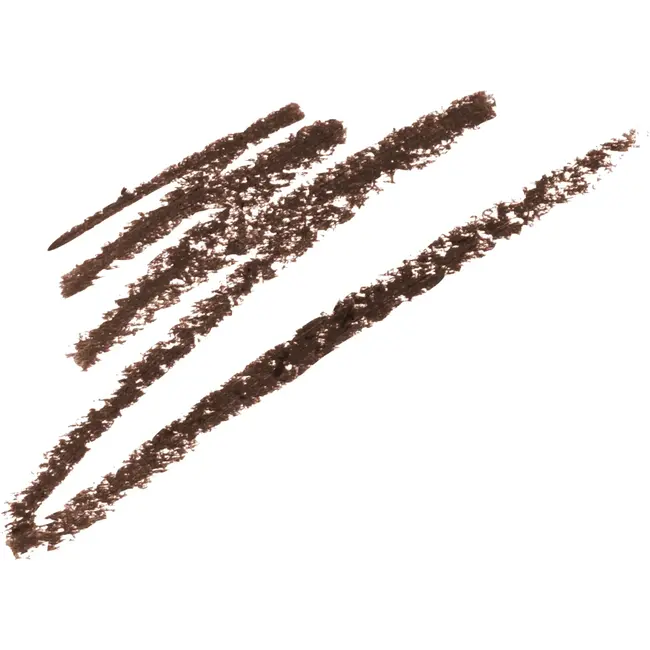 lavera Wenkbrauwpotlood 01 Brown 1.1 g