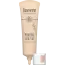 lavera BB Crème Minerale Huid Tint Koel Ivoor 01 30 ml