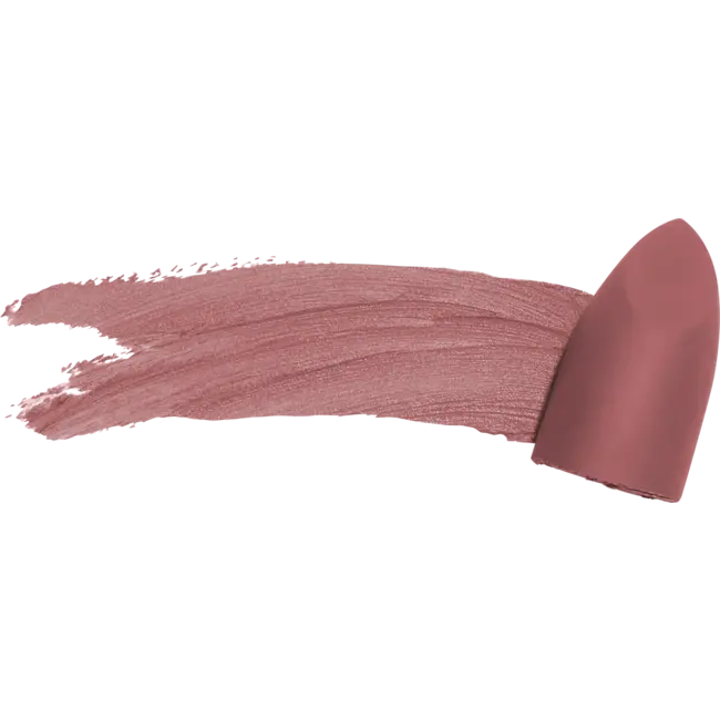 lavera Lippenstift Fluweel Mat 03 Theeroos 4.5 g