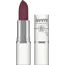 lavera Lippenstift Fluweel Mat 06 Royal Cassis 4.5 g