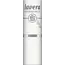 lavera Lippenstift Fluweel Mat 06 Royal Cassis 4.5 g