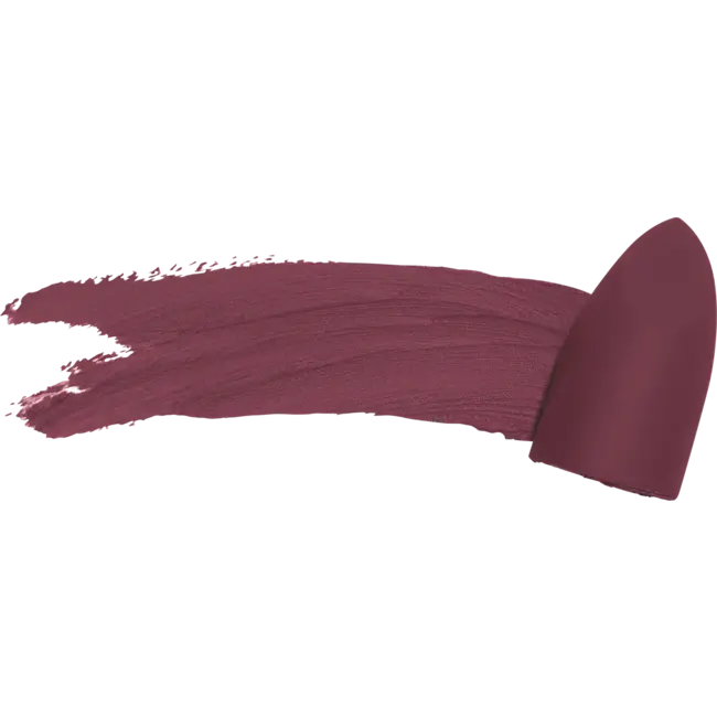 lavera Lippenstift Fluweel Mat 06 Royal Cassis 4.5 g