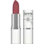 lavera Lippenstift Fluweel Mat 05 Roze Koraal 4.5 g