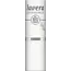 lavera Lippenstift Fluweel Mat 05 Roze Koraal 4.5 g