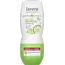 lavera Deo Roll-on Natural & Refresh 50 ml