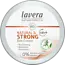 lavera Deocreme Natural & Strong 50 ml