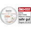 lavera Deocreme Natural & Strong 50 ml