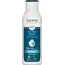 lavera Bodylotion Basis Sensitief Rijk 250 ml