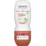 lavera Deo Roll-on Natural & Strong 50 ml