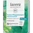 lavera Festes Shampoo Volumen & Kraft 50 g