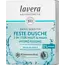 lavera Feste Dusche 2in1 Hydro Feeling 50 g