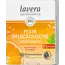 lavera Vaste Douche High Vitality 50 g