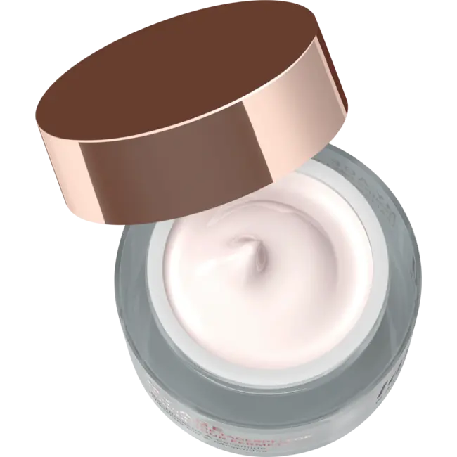 lavera Gezichtscrème My Age 50 ml