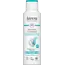 lavera Shampoo Basis Sensitief Vocht & Verzorging 250 ml