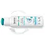 lavera Shampoo Basis Sensitief Vocht & Verzorging 250 ml