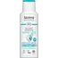 lavera Conditioner Basis Sensitief Vocht & Verzorging 200 ml